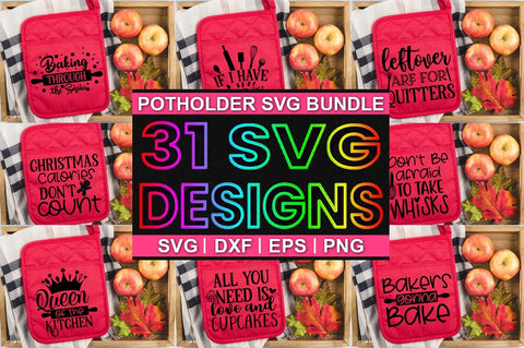 The Huge SVG Bundle SVG designdealy 