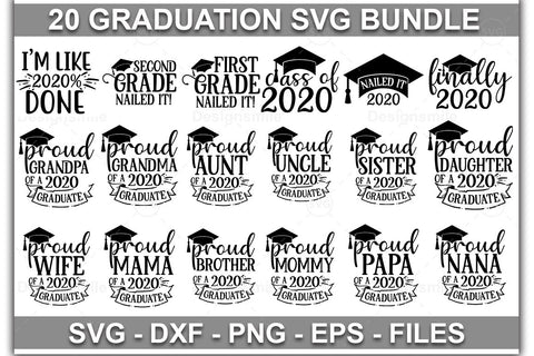 The Huge SVG Bundle SVG designdealy 