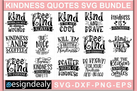 The Huge SVG Bundle SVG designdealy 