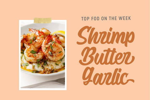 The Hungry Font Zeenesia Std 