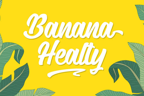 The Hungry Font Zeenesia Std 