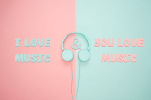 The Jack Marron Font Anastasia 