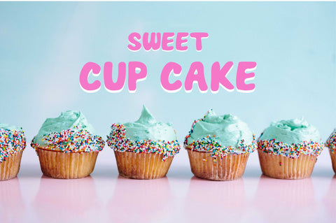 The Jack Marron Font Anastasia 