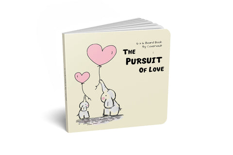 The Jack Marron Font Anastasia 