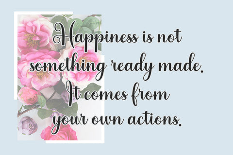 The Juliette Script Font Rastype 