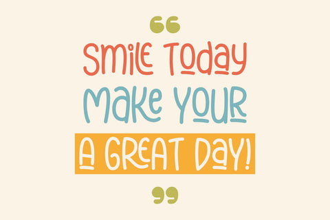 The Kangaroo Font Madatype Studio 