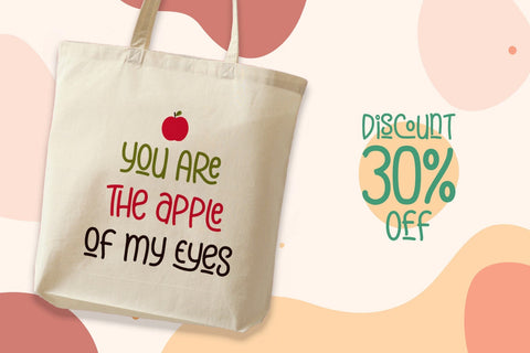 The Kangaroo Font Madatype Studio 