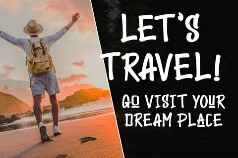 The King Maker Font Letterara 