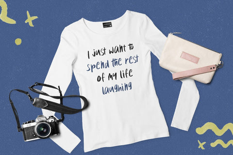 The Labothings Font Kotak Kuning Studio 