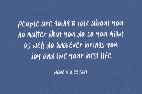 The Labothings Font Kotak Kuning Studio 