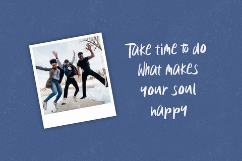 The Labothings Font Kotak Kuning Studio 