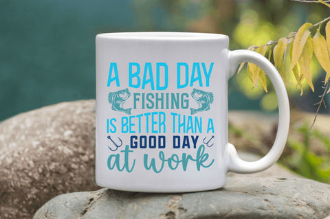 the lake is calling and SVG SVG Regulrcrative 