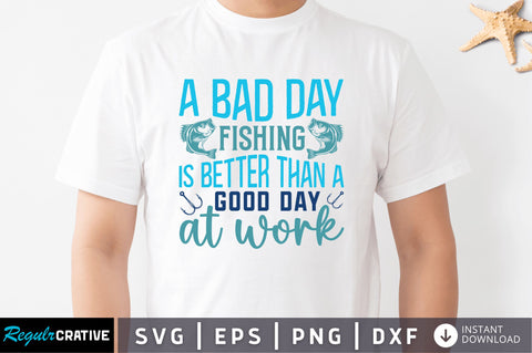 the lake is calling and SVG SVG Regulrcrative 