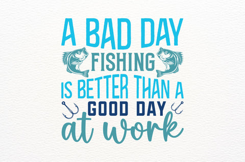 the lake is calling and SVG SVG Regulrcrative 