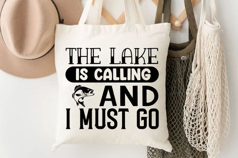 The lake is SVG SVG Regulrcrative 