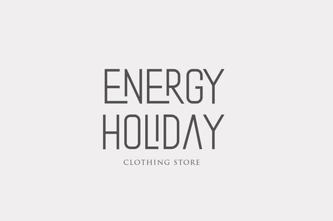 The Laker Modern Sans Serif Font Font Vultype Co 