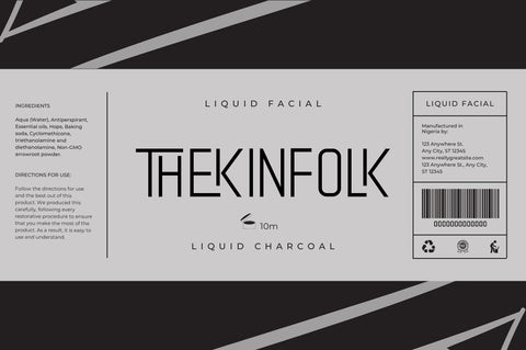 The Laker Modern Sans Serif Font Font Vultype Co 