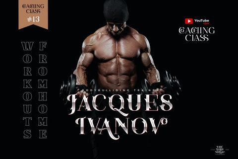 The Lord Music - Decorative font Font Javapep 