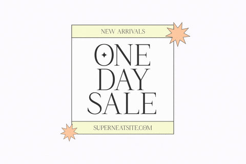 The Lost Club - Modern Serif Font Font KA Designs 