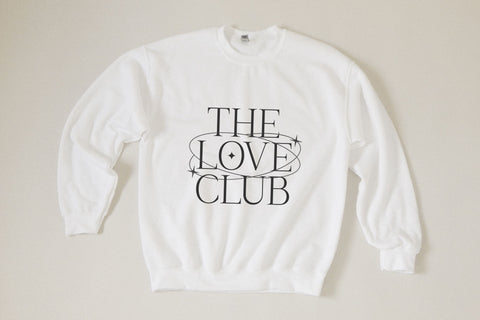 The Lost Club - Modern Serif Font Font KA Designs 