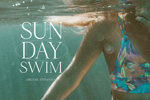 The Lost Club - Modern Serif Font Font KA Designs 