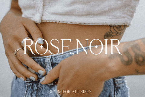 The Lost Club - Modern Serif Font Font KA Designs 