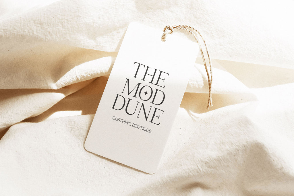 The Lost Club Modern Serif Font So Fontsy