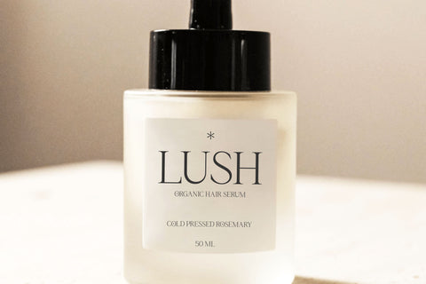 The Lost Club - Modern Serif Font Font KA Designs 