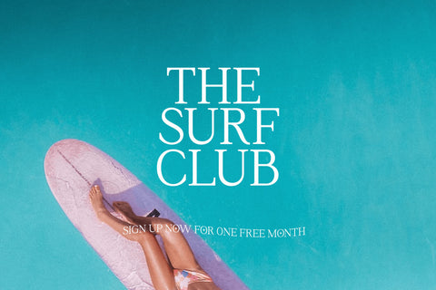 The Lost Club - Modern Serif Font Font KA Designs 