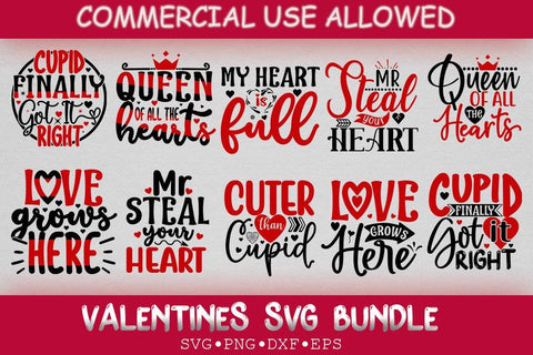 The Massive SVG Craft Bundle SVG Designangry 