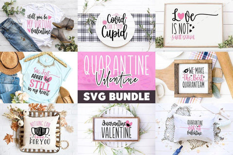 The Massive SVG Craft Bundle SVG Designangry 