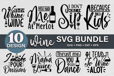 The Massive SVG Craft Bundle SVG Designangry 