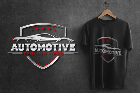 The Metal Font Font Fox7 By Rattana 