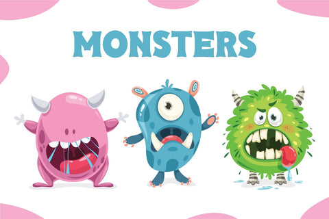 The Metal Font Font Fox7 By Rattana 