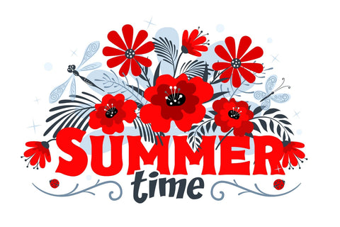 The Metal Font Font Fox7 By Rattana 