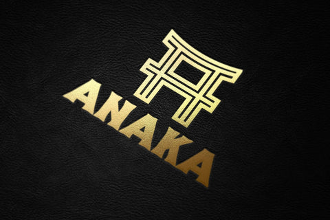 The Metal Font Font Fox7 By Rattana 