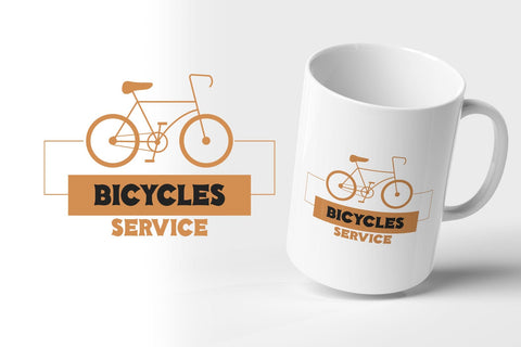 The Metal Font Font Fox7 By Rattana 