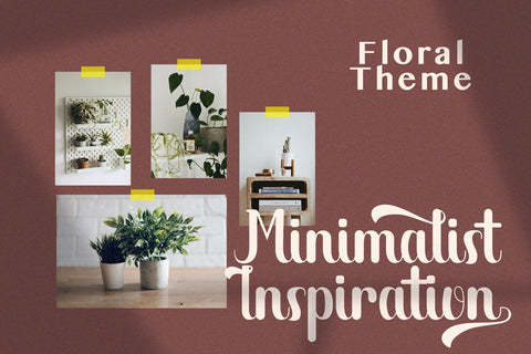 The Migare - Handwritten Font Font StringLabs 