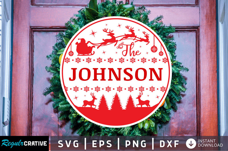 The millers SVG Design SVG Regulrcrative 