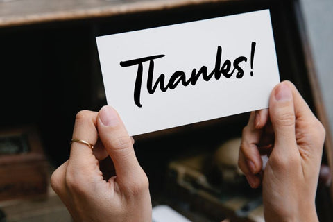 The Milligram Font Allouse.Studio 