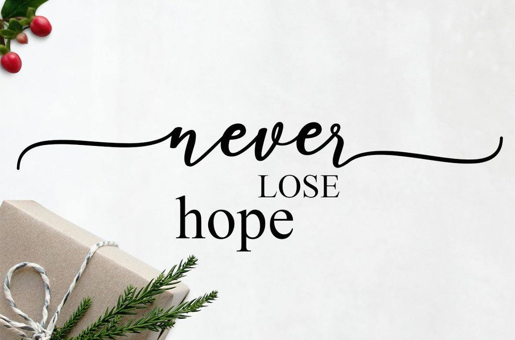 The Mini Font Bundle by MrLetters Vol. 3 - So Fontsy