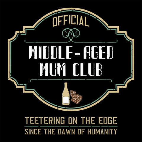 The Mom and Mum Mother's Day Bundle SVG JoBella Digital Designs 