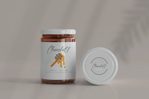 The Mondela Catalisa Typeface Font Storytype Studio 