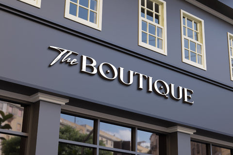 The Mondela Catalisa Typeface Font Storytype Studio 