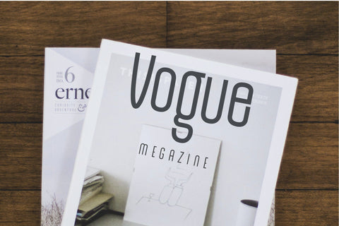 The Monthego New Sans Serif Font nearzz 