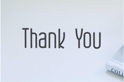 The Monthego New Sans Serif Font nearzz 