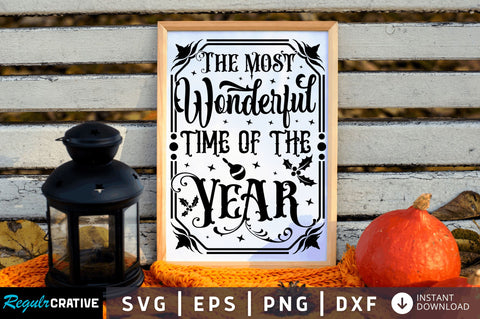 The most wonderful SVG Design SVG Regulrcrative 