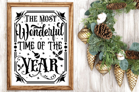 The most wonderful SVG Design SVG Regulrcrative 