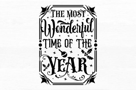 The most wonderful SVG Design SVG Regulrcrative 