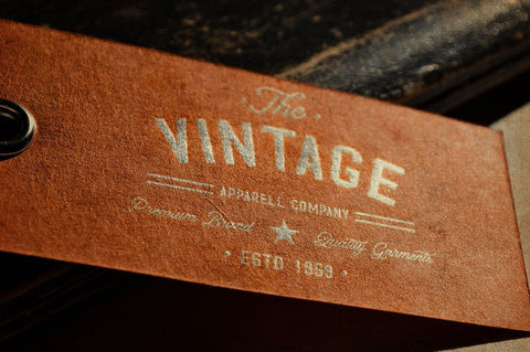 The Northland Combinations Font studioalmeera 